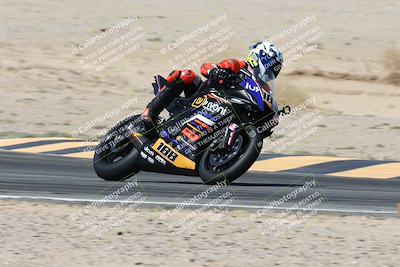 media/Apr-17-2025-Racers Edge (Thu) [[0a0c127f11]]/A Group/1-Session 1 (Turn 10 Entry)/